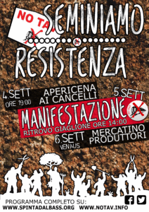 Manifesto-web