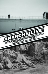 anarchylive_Page_01