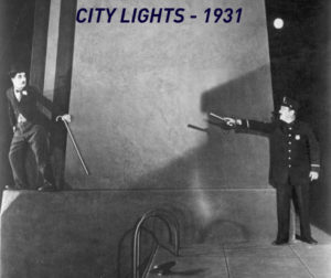 city light 2