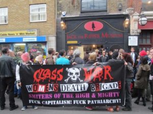 east-london-protest-against-jack-the-ripper-museum-842-body-image-1438955435-size_1000