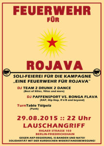 feuerwehr_fuer_rojava_soliparty_lauschangriff