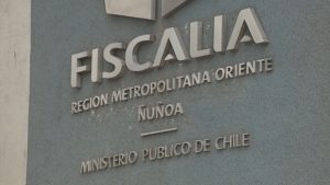 fiscalia01