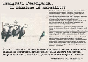 la-normalità-web