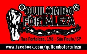 quilombo-logo