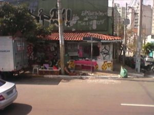 quilombo-street-400x300