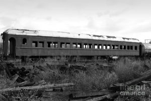 this-old-train-has-seen-better-days-black-and-white-7d8994-wingsdomain-art-and-photography