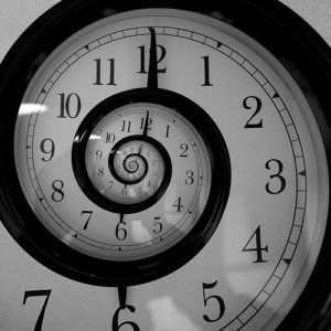 time-travel-clock (1)