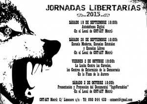 CNT-AIT-Motril-Jornadas-Libertarias-2015-500x353