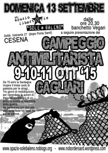 Campeggio-antimilitarista_BN