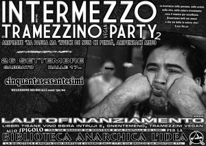 Tramezzino vegan party 2015-web_800x566