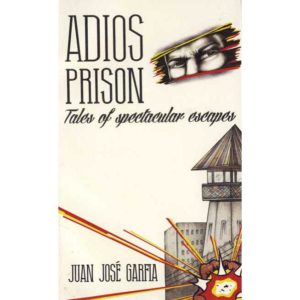 adios_prison_blp5-1p