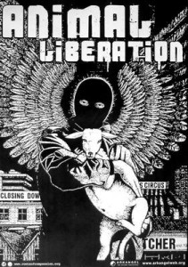 animal-liberation
