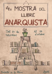 fira_llibre_castello