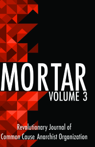 mortar3-cover