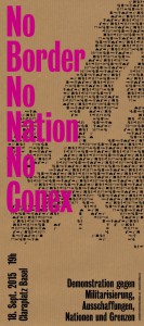 nobordernonationnoconnex_plakat-455x1024