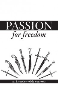 passionforfreedom_page_01-194x300