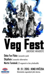 vegfest