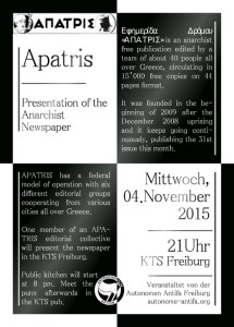 14-11-04-aaf-apatris-thumb-c6744