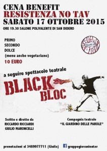 17-10-spettacolo-teatrale-black-bloc