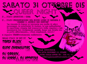 31ottobre015_piccolo_1445605080