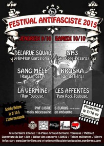 Festival-antifa-toulouse-2015-443x625
