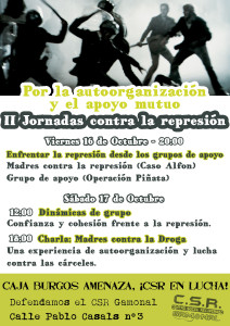 II-Jornadas-contra-la-represión