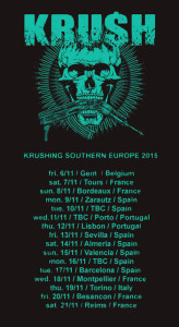 KRUSH+tour+2015