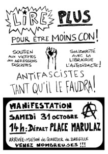 affiche_manif_besak