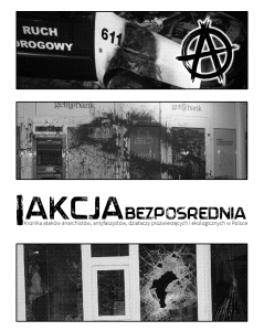 akcja-bezpośrednia