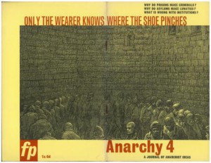 anarchy-4_0