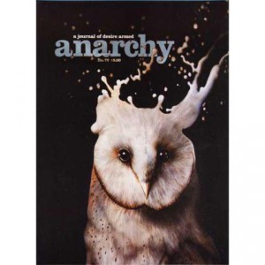 anarchy_76