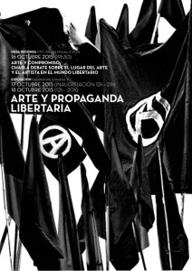 arte-y-propaganda-libertaria