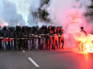 casapound-cremona-2