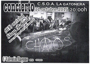 concierto_cso_la_gatonera