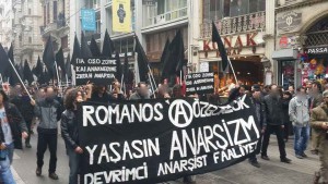 freedom-for-romanos-long-live-anarchism