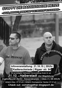 halberstadt_20151031_flyer_front