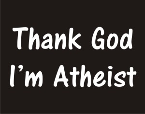 i-m-an-atheist-and-i-thank-god-for-it-9