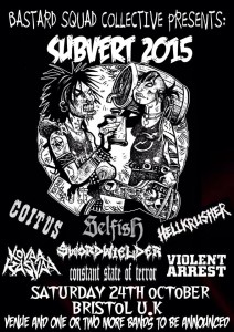 oct24.2015.subvert