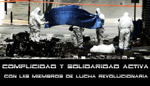 solidaridadlucharevolucionaria