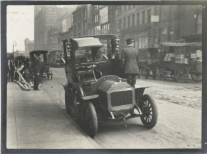 taxi-nueva-york-1900