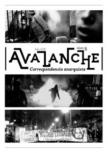 Avalanche-CAS-5-212x300-212x300