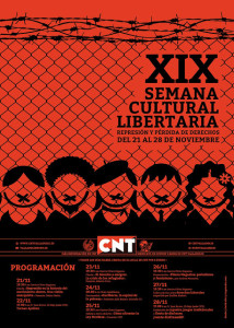 Cartel+XIX+Semana+Cultural+para+web