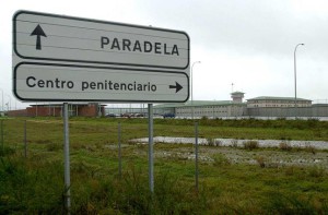 Centro_penitenciario_Teixeiro