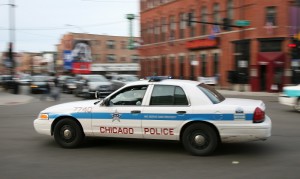 Chicago_police_pan