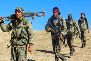 November_10_2015_YPG_1_500