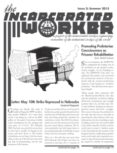 Pages-from-2015-2-Incarcerated-Worker-Summer-2015-read