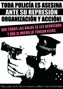 afiche1