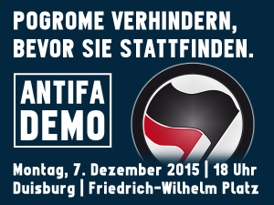 antifa-demo-duisburg-nopegida