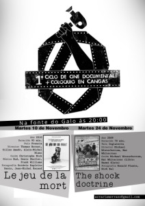 cartaz-docus-novembro