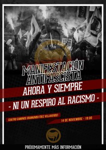 cartel_g_manifestacion_14n_jjaa15